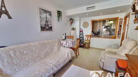 Foto 4 de Piso en venta en Roca Grossa, Lloret de Mar