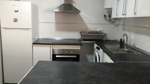 Foto 3 de Casa o xalet de lloguer a Calle Rubí, 30c, Fuente Alegre - El Chaparral - Los Morales, Málaga