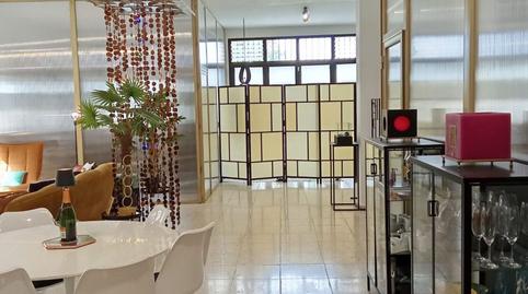 Foto 4 de Casa adosada en venda a Armeñime - Las Moraditas - Las Cancelas, Santa Cruz de Tenerife