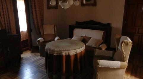 Foto 3 de Finca rústica en venda a Calle Carmen, Granátula de Calatrava, Ciudad Real