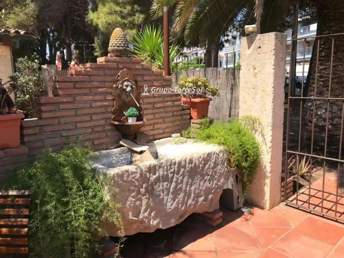 Gewerbefläche zum Verkauf in platja, imagen 20