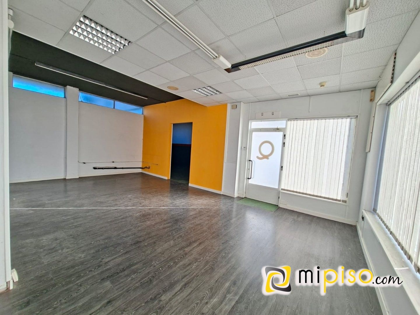 Premises to rent in Bárcena de Cicero