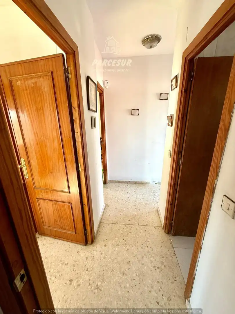 Houses for sale in Córdoba