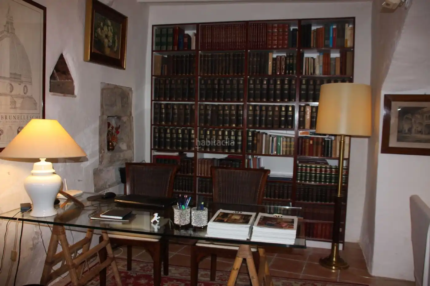 Casa en venda a Camí del Pla 4, imagen 9