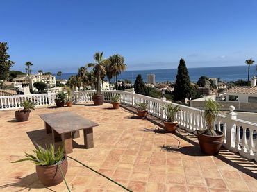 Casa in vendita a Riviera del Sol - Mijas,Riviera del Sol,Riviera del Sol