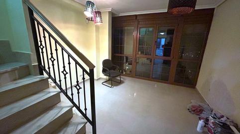 Foto 4 de Dúplex de lloguer a Centro - Casco Histórico, San Lorenzo de El Escorial