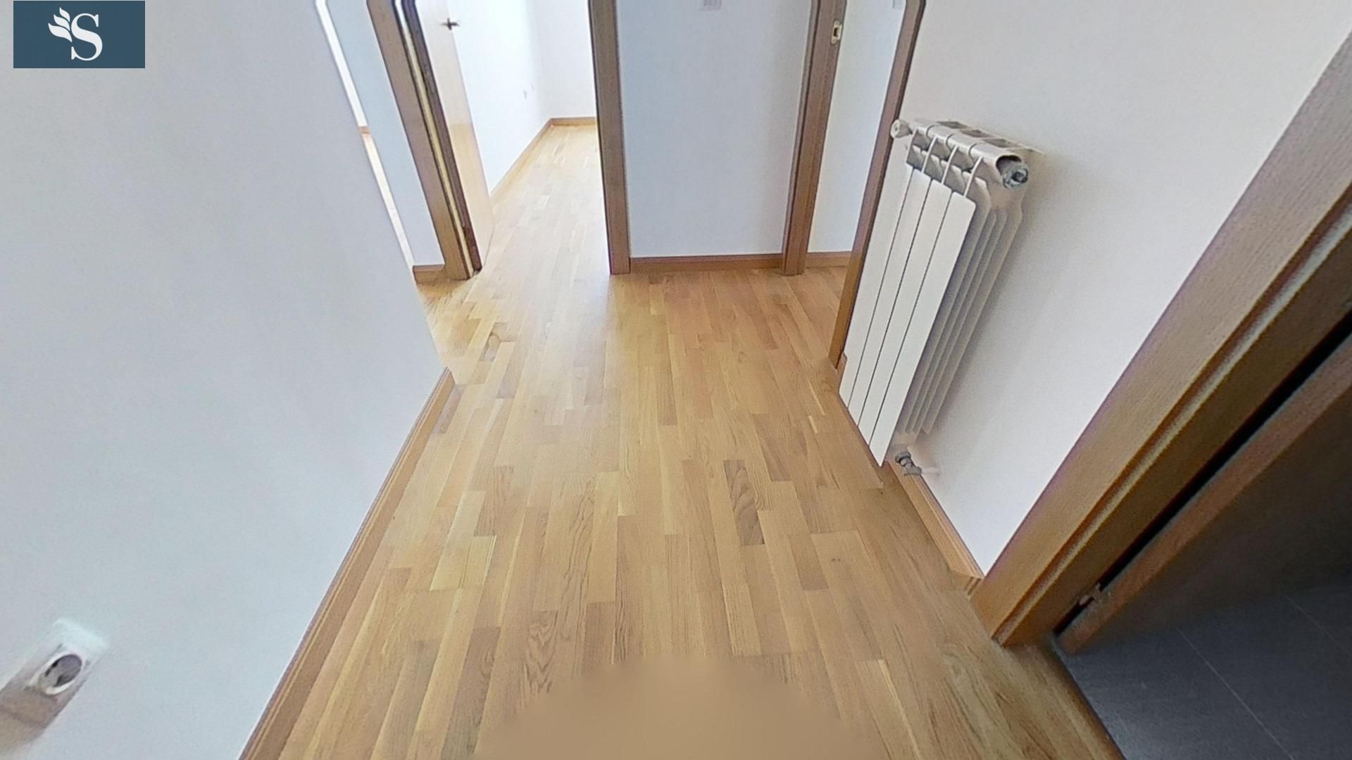 Flat for sale in Calle MUNICIPIO DE MOLINICOS, Imaginalia - Llanos del Águila