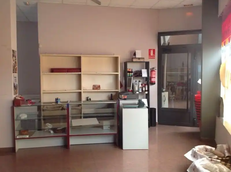 Local commercial à louer à Haro, imagen 15