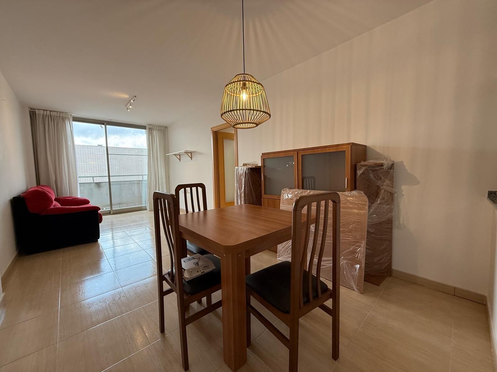 Flat for sale in Camarles