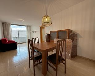Flat for sale in Camarles