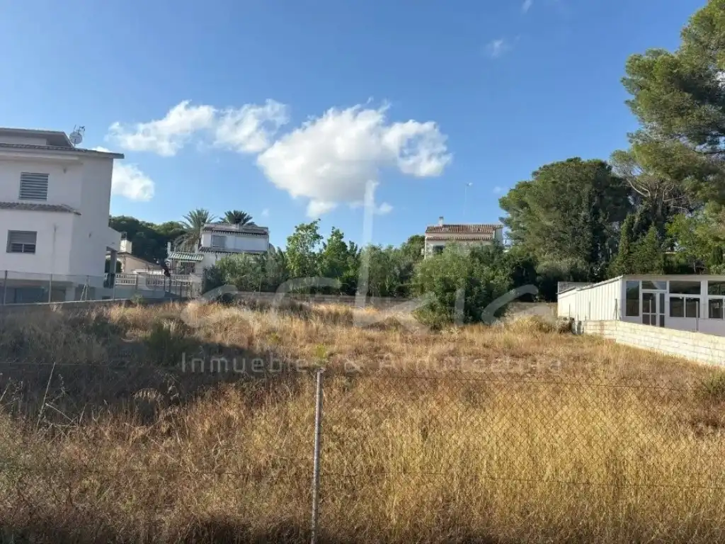 Wohnbaugrundstück zum Verkauf in Olimar - Carambolo - Atalaya de Levante, imagen 7