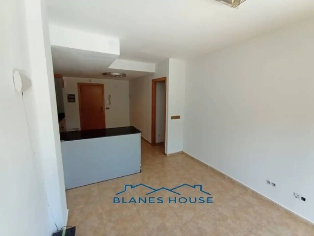 Cocina de Piso en venta en Blanes