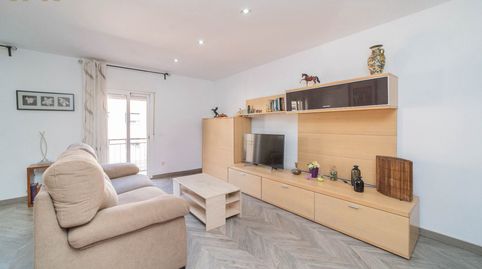 Foto 5 de Piso en venta en Calle Rafael Alberti, Centro, Villaviciosa de Odón