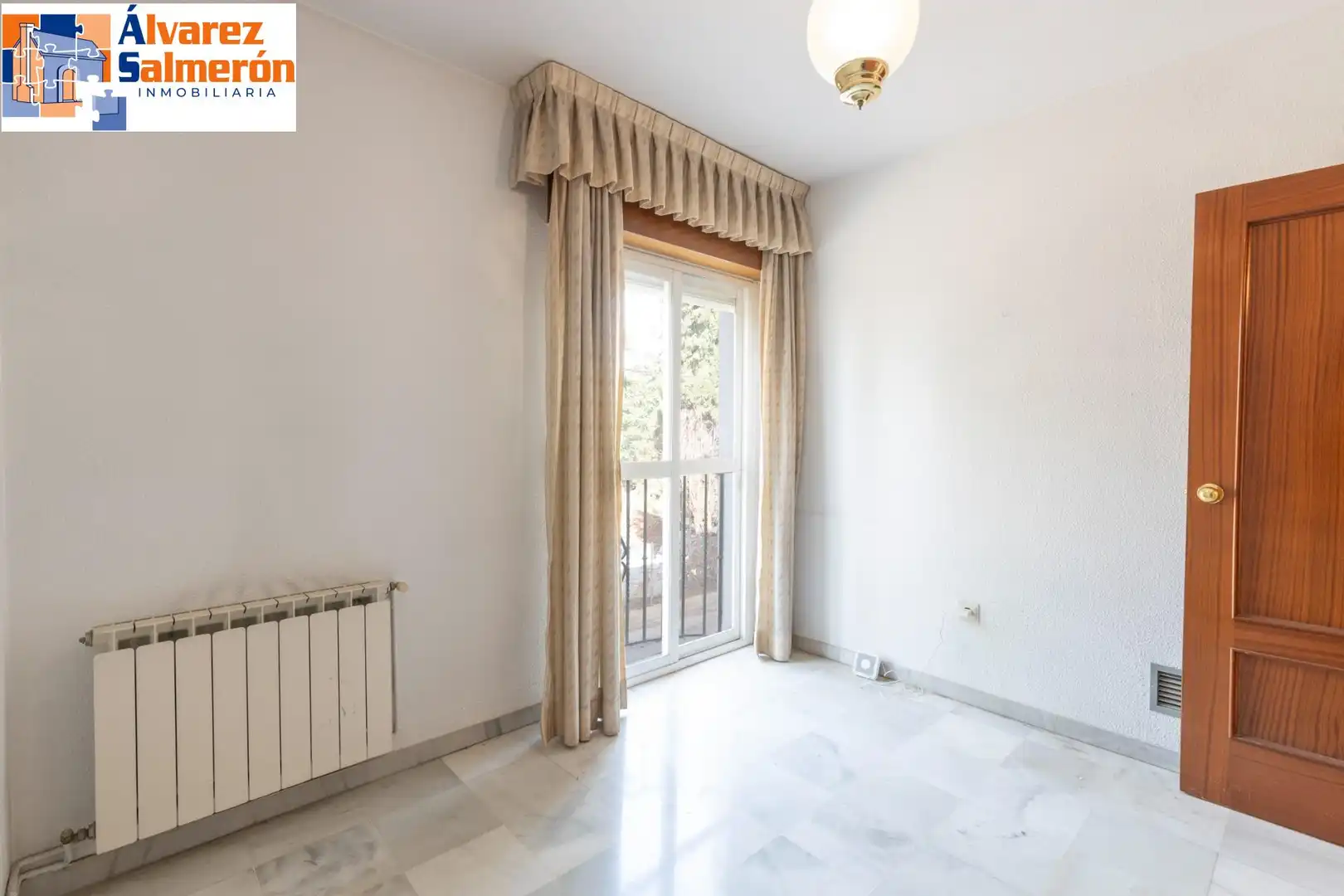 Garden of Detached homes for sale in Granada  with Heating, Terrace and Storage room