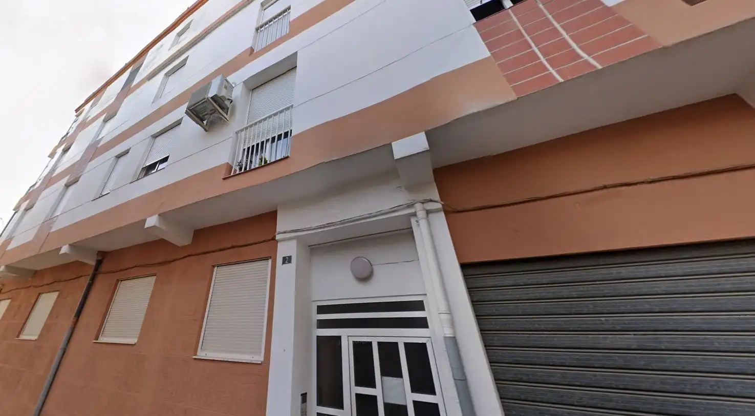 Appartamento in vendita a Calle LA FONT