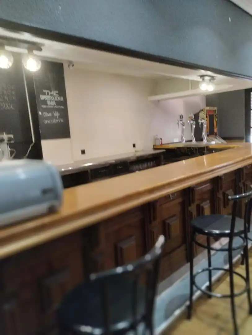 Local en venta en Vitoria - Gasteiz
