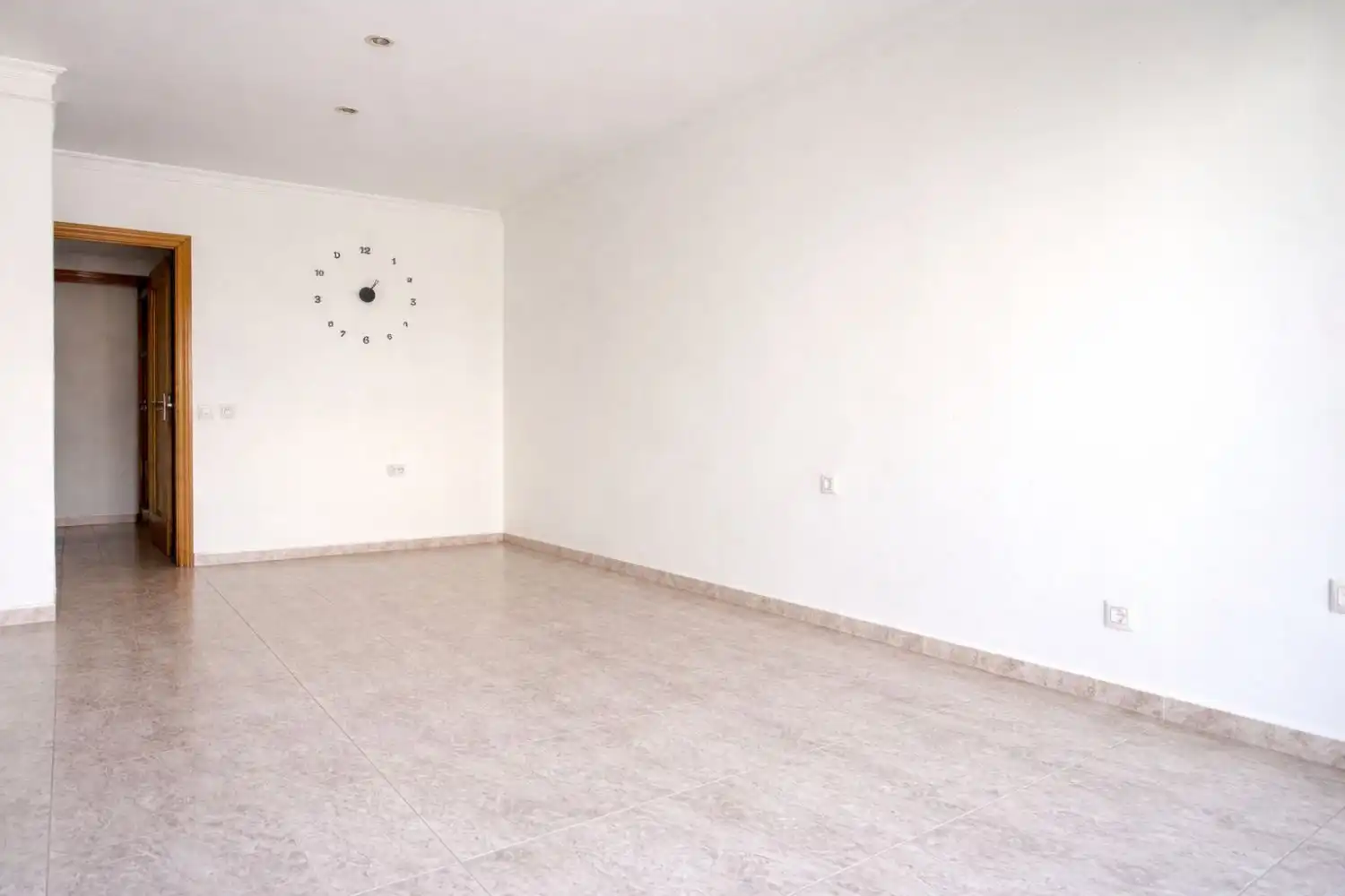 Appartement avec terrasse à vendre à Marianao, imagen 5