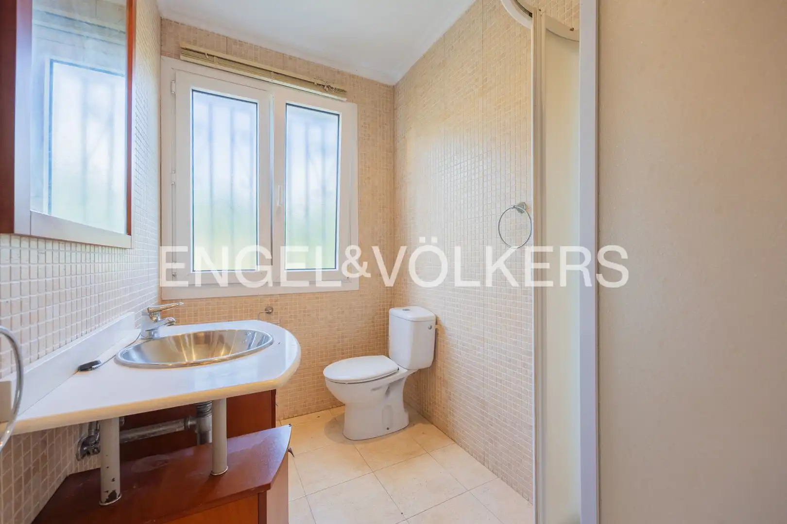 Houses for sale in Abanto y Ciérvana-Abanto Zierbena