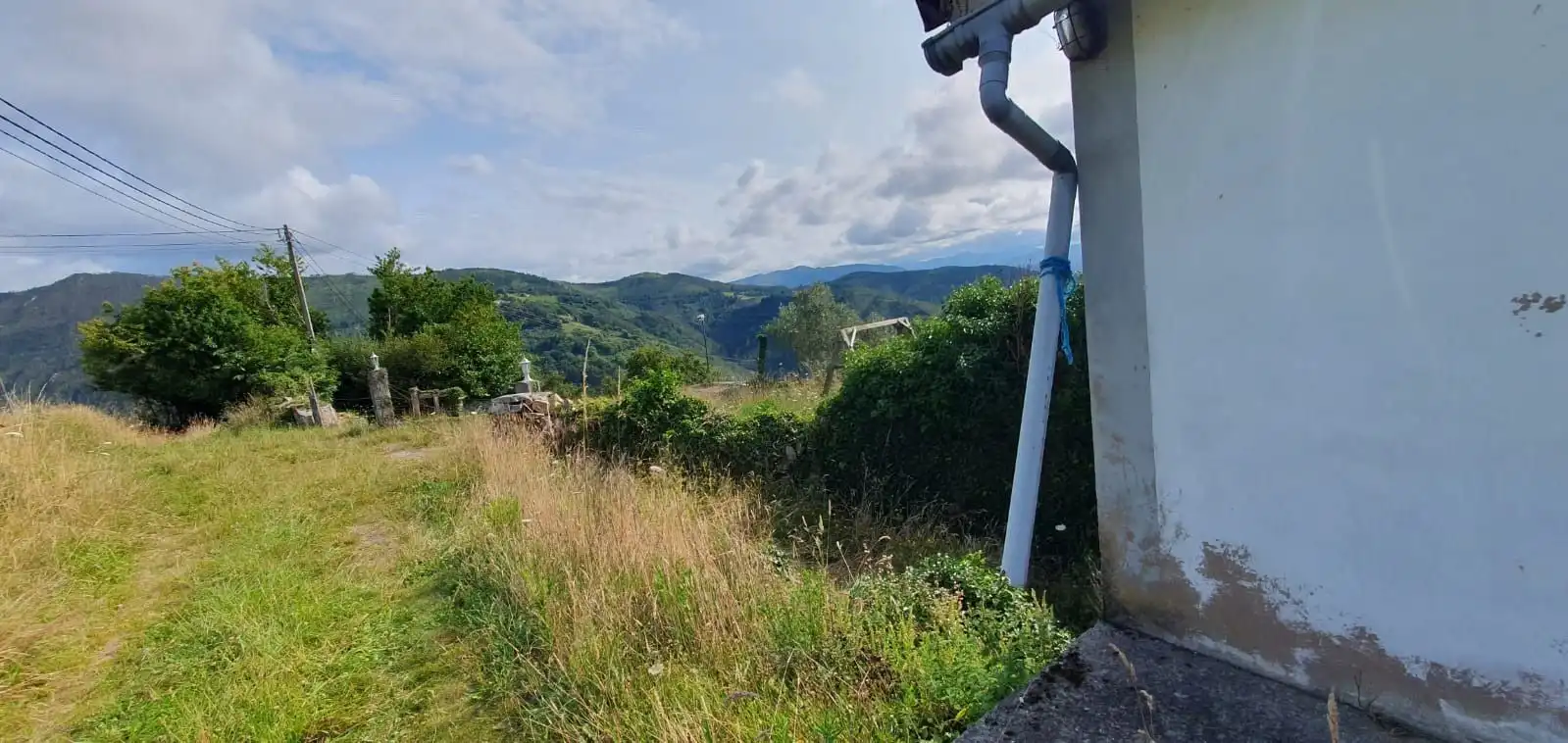 Haus zum Verkauf in Valdés - Luarca, imagen 4