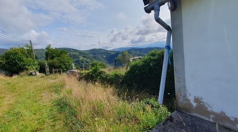 VENTA DE CASA PARA REFORMAR., imatge 4