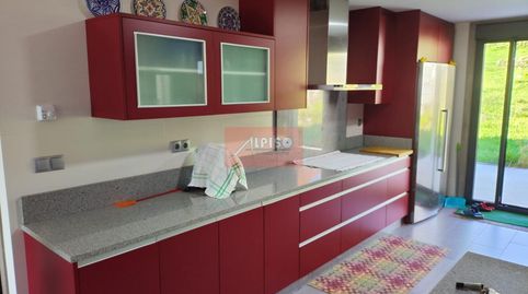 Foto 4 de Casa o xalet en venda a Barbadás, Ourense