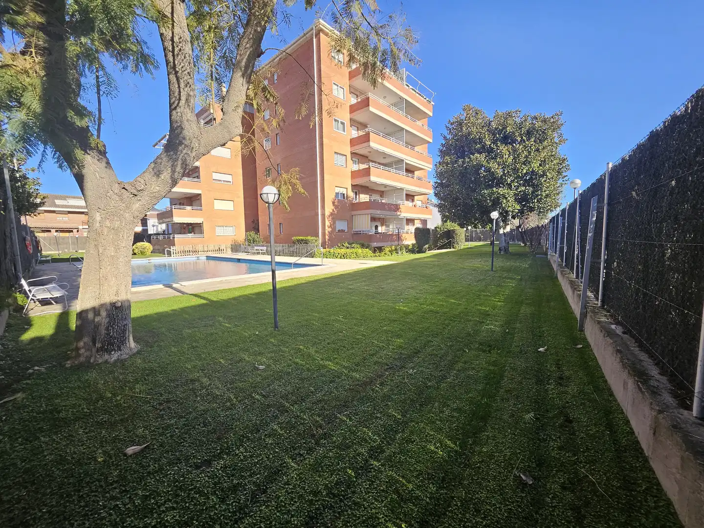 Duplexes for rent in Avinguda del Maresme, Cabrera de Mar