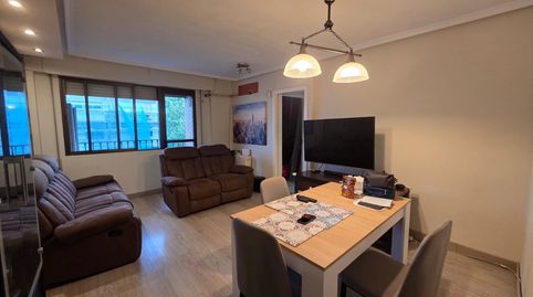 Foto 3 de Piso en venta en Calle Lago Tiberíades, Parque Inlasa, Parla