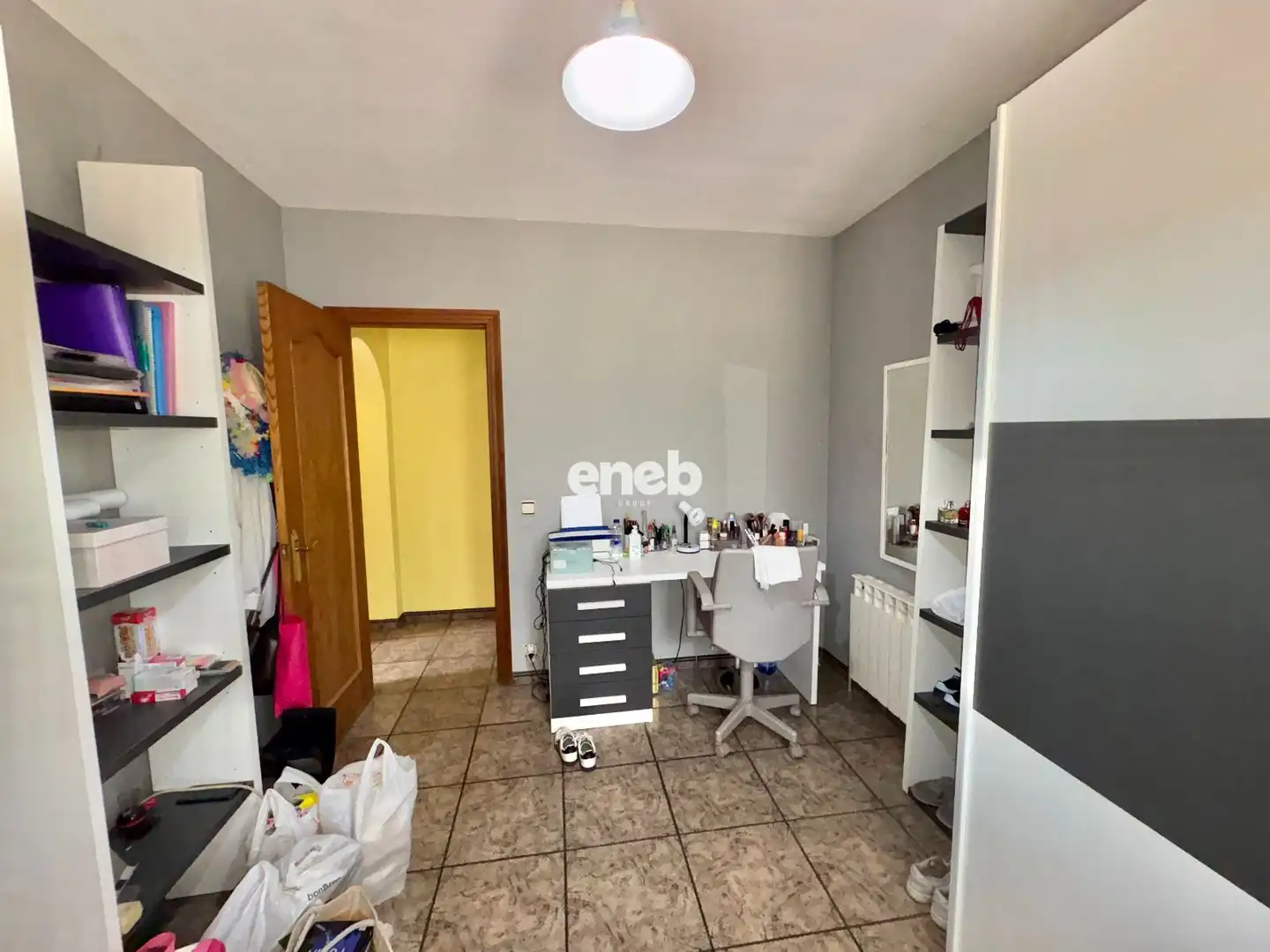 Villa avec piscine à vendre à Santa Magdalena (De), imagen 18