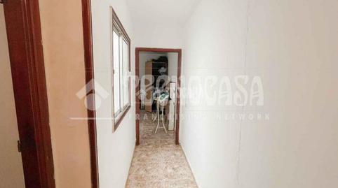 Photo 3 of Flat for sale in Taco - Los Andenes - Las Chumbreras, Santa Cruz de Tenerife