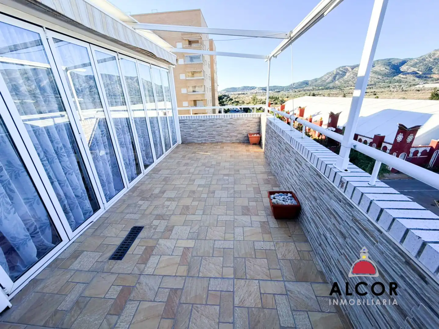Piso con ascensor en venta en Marina d'Or, imagen 13