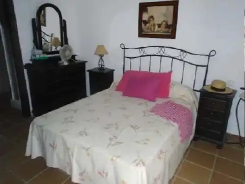 Casa en venda a Bellavista 7, imagen 11