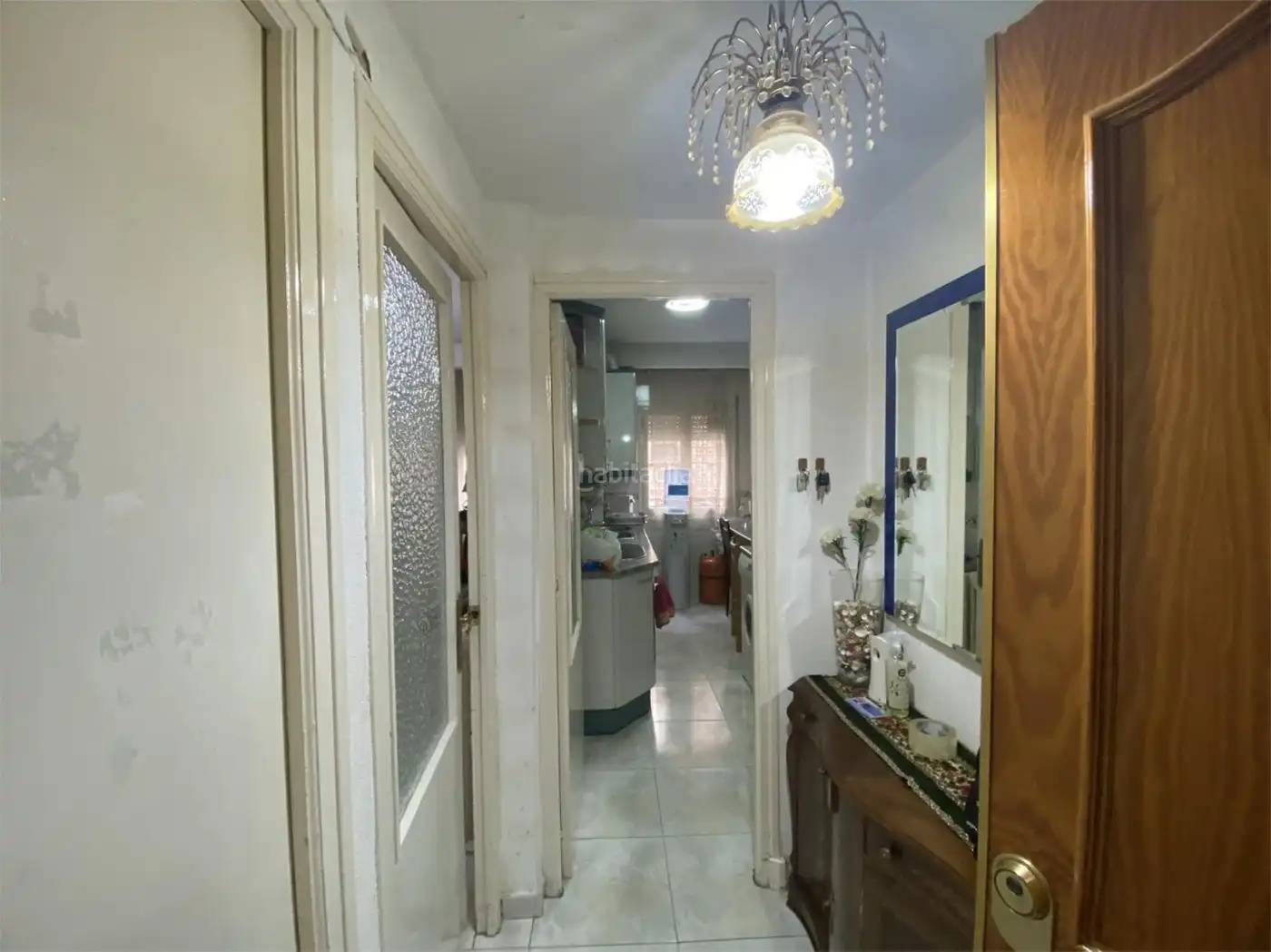 Flat for sale in Calle Chorretones 5, imagen 8