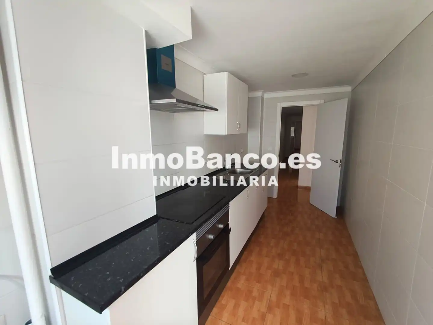 Flat with terrace for sale in Carrer de la Mare de Déu dels Desemparats 50, imagen 10