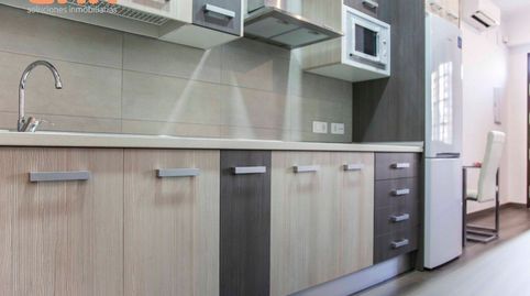 Foto 5 de Loft de lloguer a Fátima - Levante, Córdoba Capital