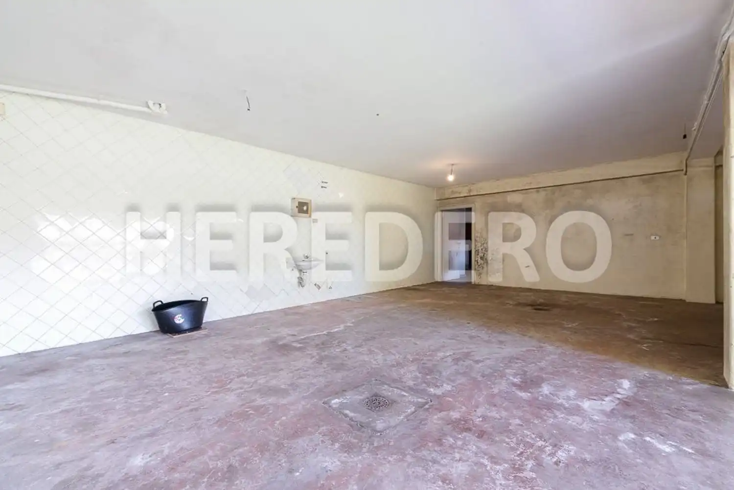 Casa o chalet en venta en Vigo  con Trastero