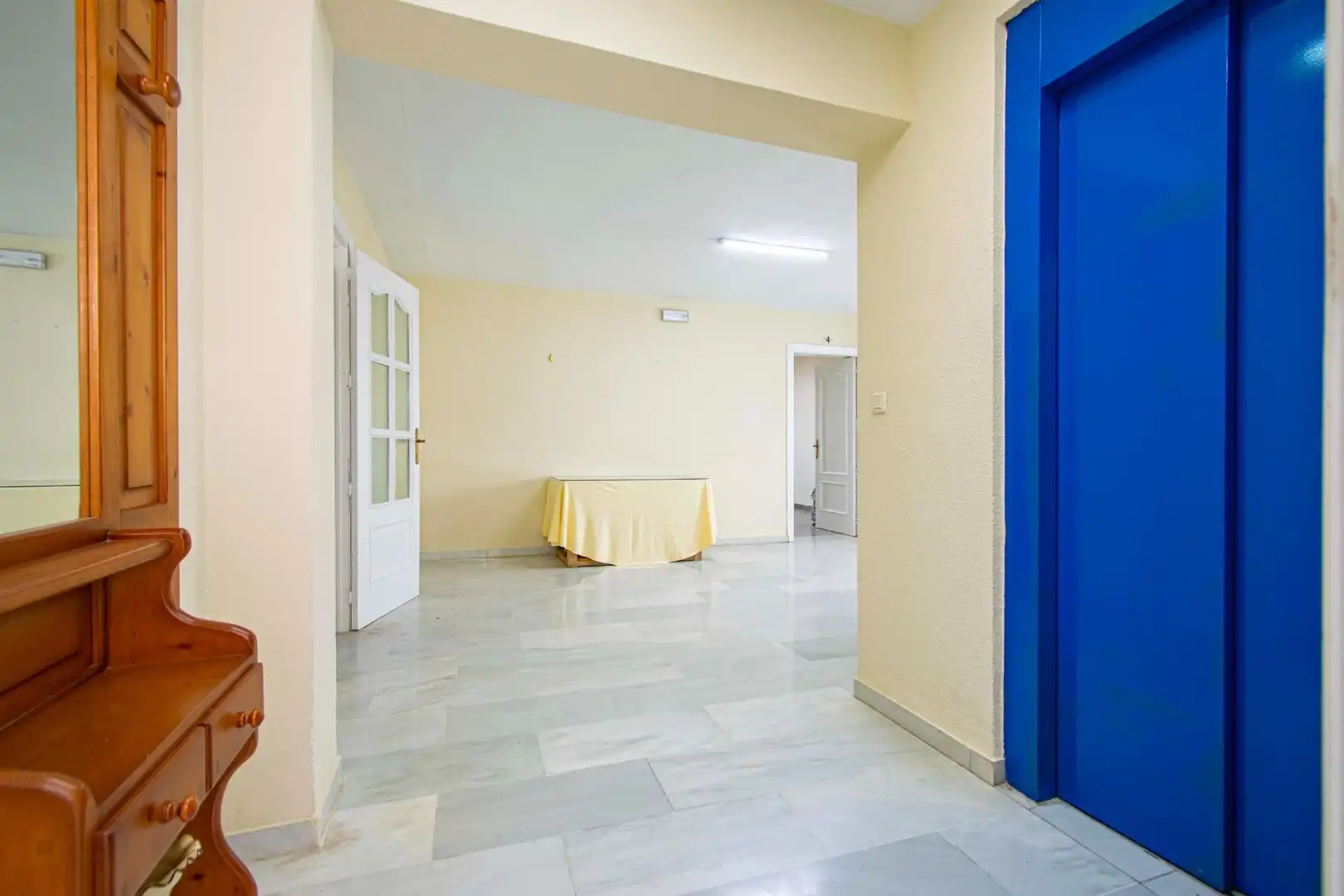 Casa o chalet en venta en Oromana