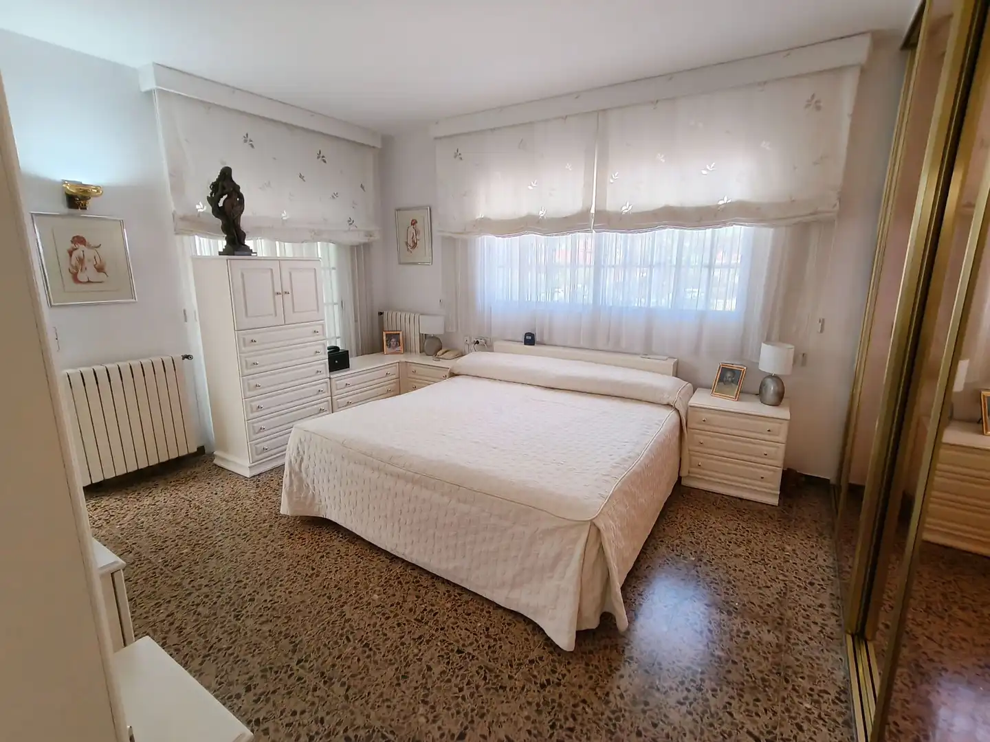 Haus mit Pool zum Verkauf in Begues, imagen 23
