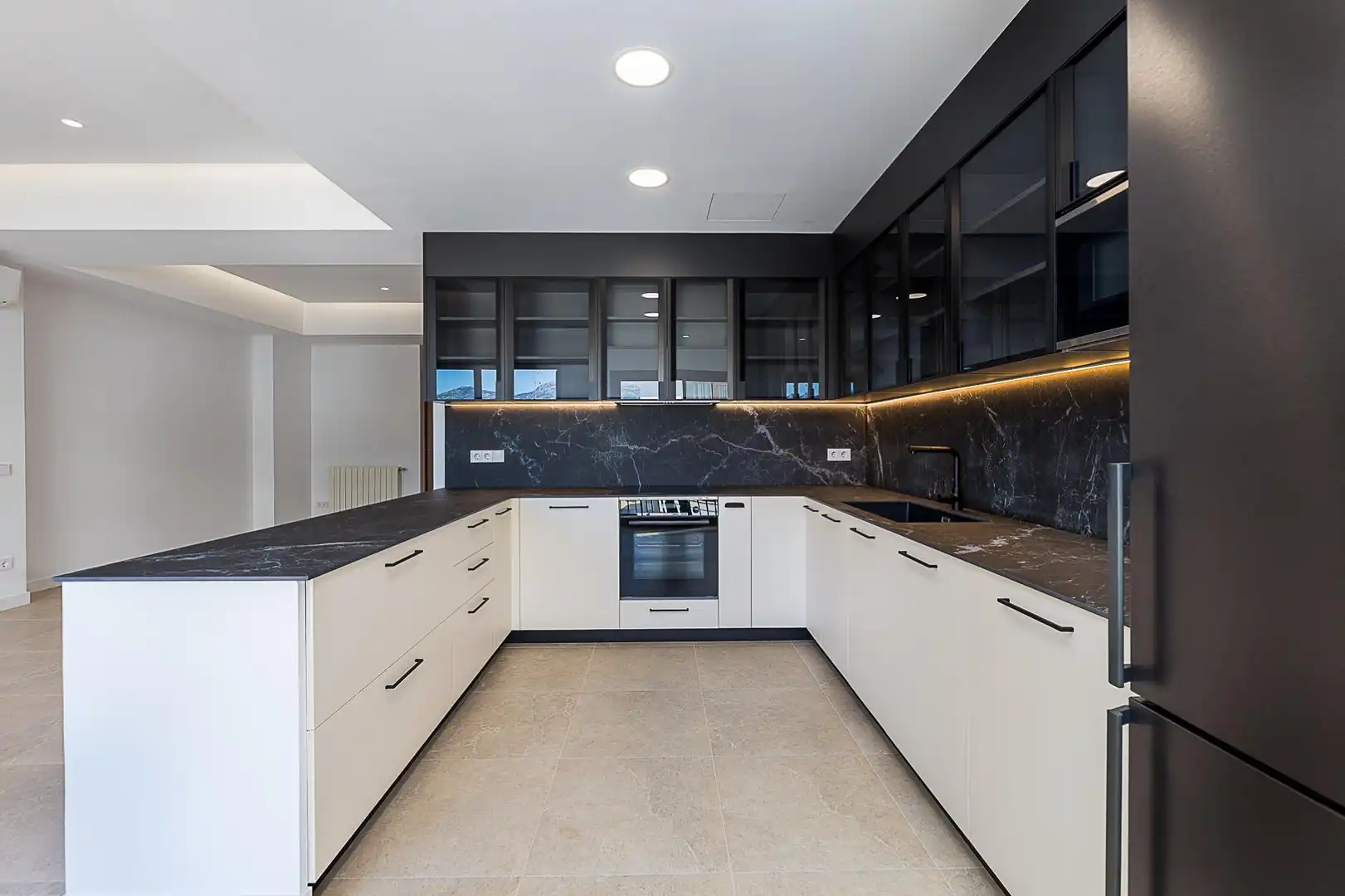 Appartamento con terrazza in vendita a D'ALCUDIA, imagen 7