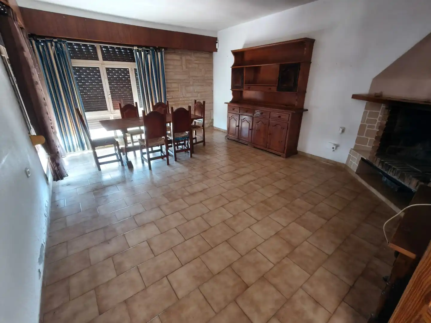 Villa avec jardin à vendre à Las Majadas-Las Molinetas-Labradorcico, imagen 17