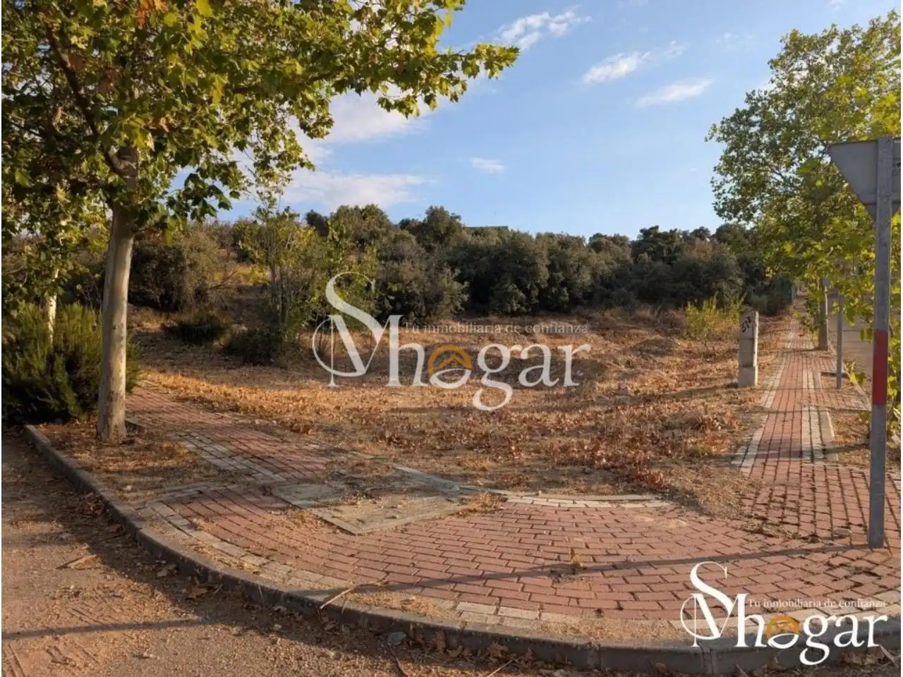 Terrain rustique à vendre à Los Cigarrales - La Bastida, imagen 4
