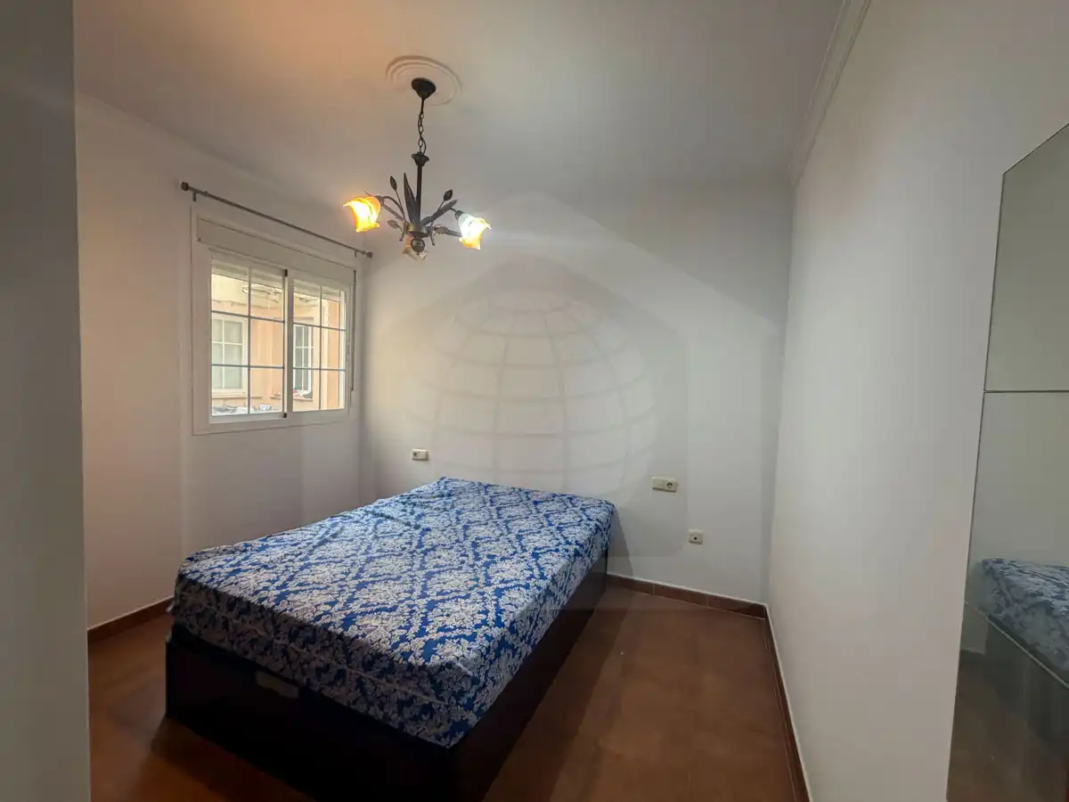 Habitación de Piso en venta en Cártama
