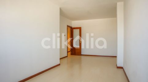 Foto 5 de Piso en venta en Ensanche de Vallecas - La Gavia, Madrid Capital