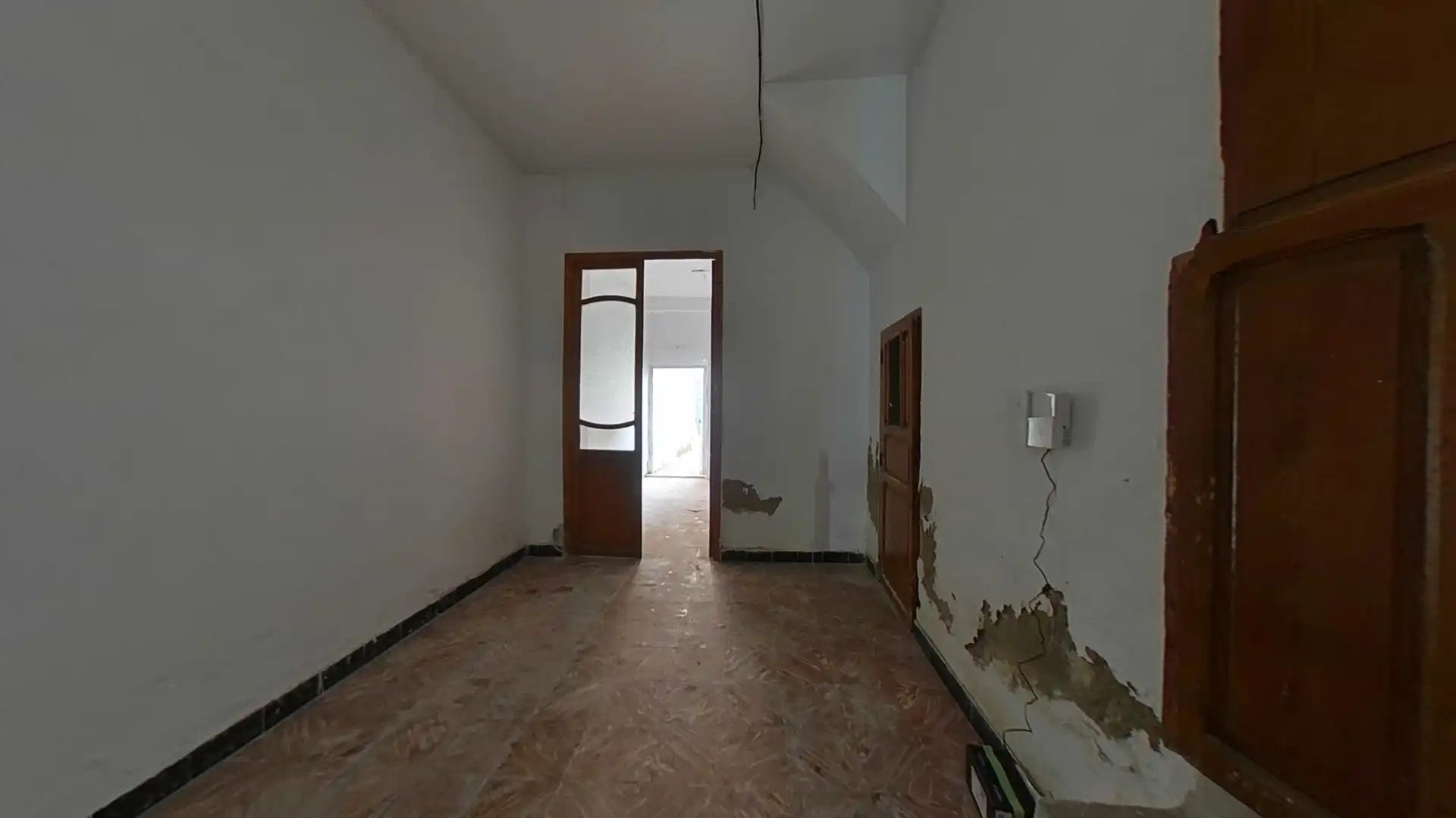 Casa o xalet en venda en Aielo de Malferit