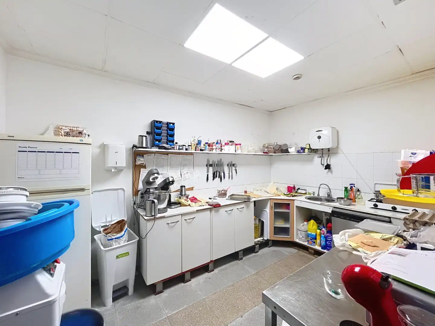 Local comercial en venta en Altea ciudad, imagen 6