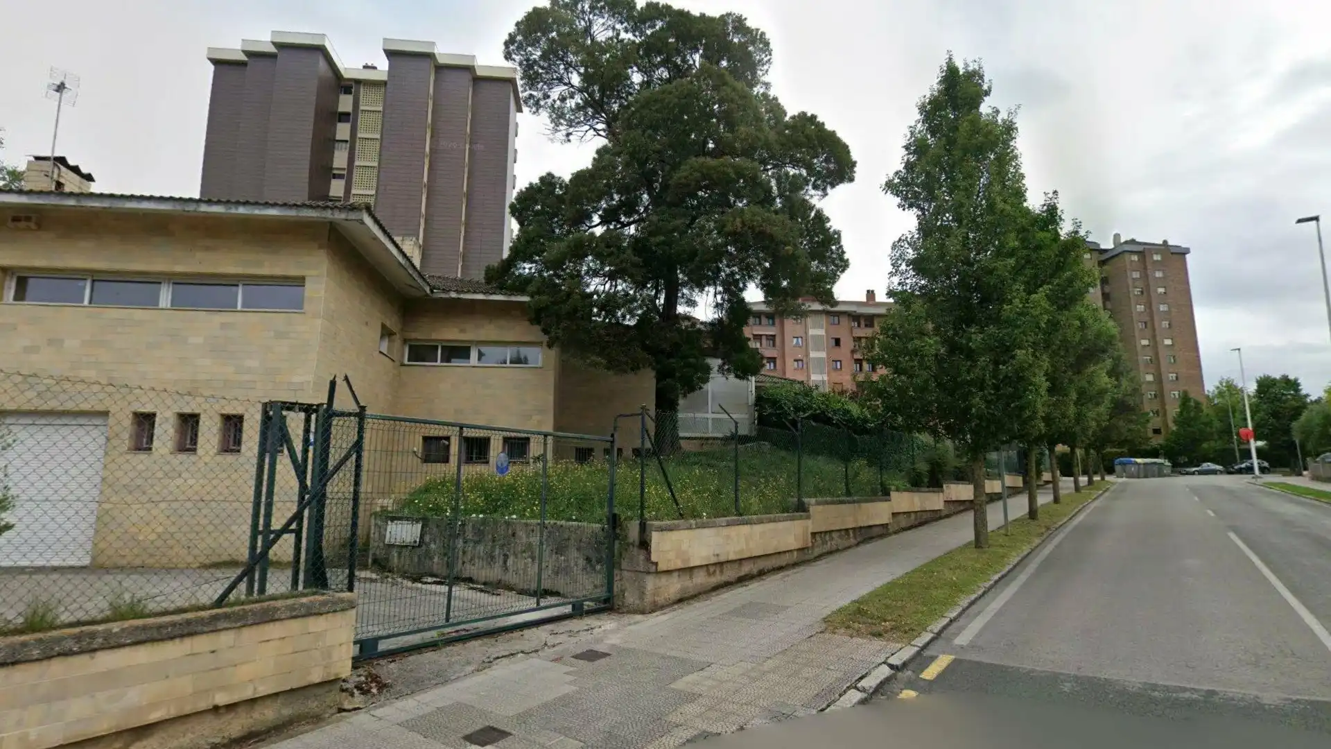 Piso en venta en Rafael Alsua, imagen 5