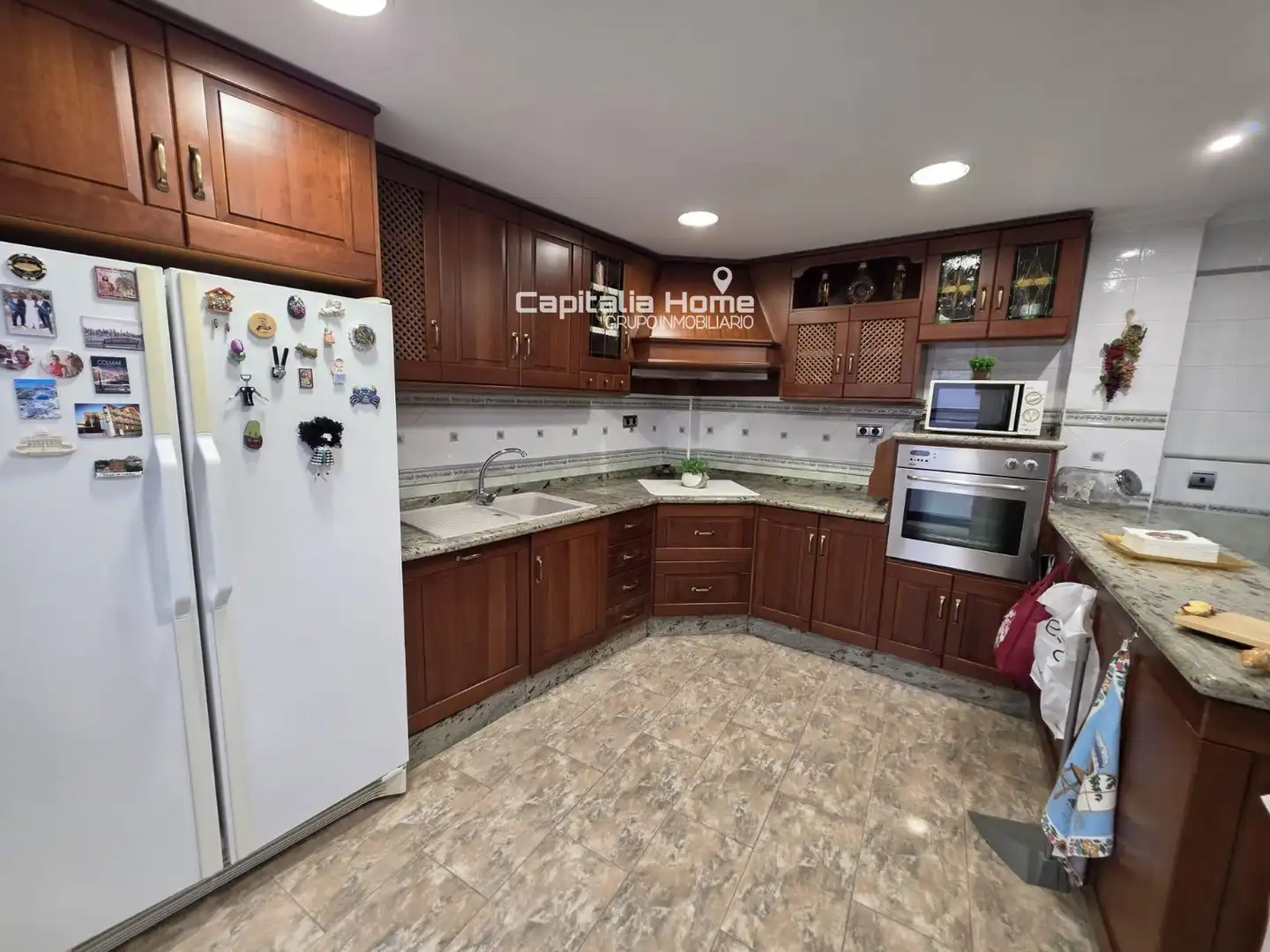 Maison à vendre à NUEVA, imagen 83