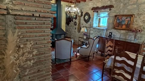 Foto 4 de Casa o xalet en venda a Las Quintanillas, Burgos