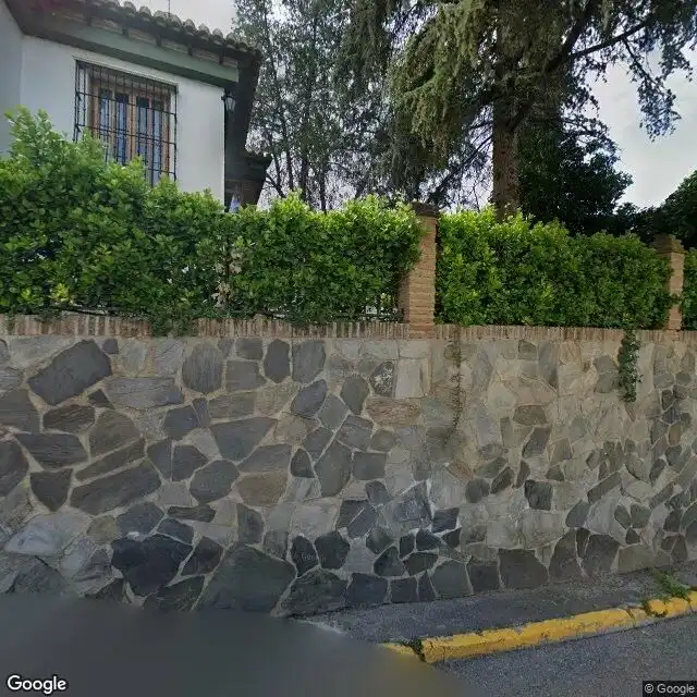 Xalet en venda a Cariñena, imagen 3
