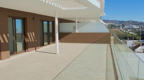 Foto 2 de Piso en venta en Lo Cea, Rincón de la Victoria