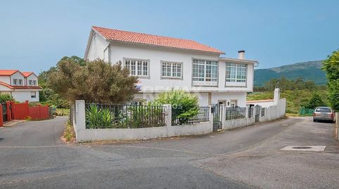 Foto 2 de Casa o xalet en venda a Lugar Vilariño, A Pobra do Caramiñal, A Coruña